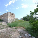 axiotheata_palaia_arxontika_2