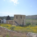 axiotheata_palaia_arxontika_7