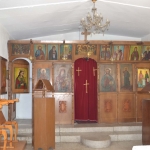 palaia_eklisia_ag_varvaras_3