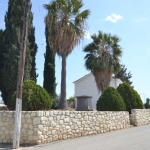 axiotheata_temenos_4