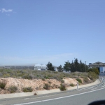 viomihaniki_perioxi_3