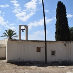 palaia_eklisia_ag_varvaras_1
