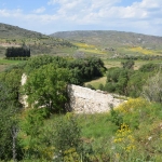 axiotheata_petrinoi_neromiloi_1