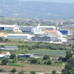 viomihaniki_perioxi_2