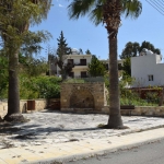 axiotheata_palies_vrises_xabouzes_3