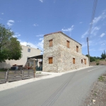 axiotheata_palaia_arxontika_1