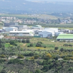 viomihaniki_perioxi_1