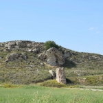 axiotheata_petrinoi_neromiloi_2