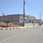 oikisiki_anaptiksi_5