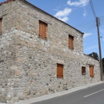 axiotheata_palaia_arxontika_3