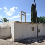 palaia_eklisia_ag_varvaras_4