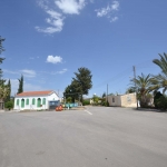 axiotheata_tourkokipriako_sholio_2