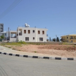 oikisiki_anaptiksi_6