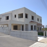 oikisiki_anaptiksi_3