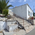 axiotheata_palaia_arxontika_8