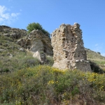 axiotheata_petrinoi_neromiloi_3