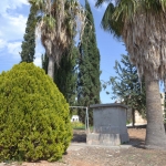 axiotheata_temenos_3