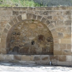 axiotheata_palies_vrises_xabouzes_4