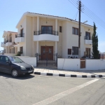 oikisiki_anaptiksi_7