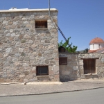 axiotheata_palaia_arxontika_5