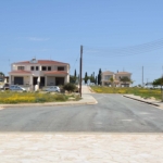 oikisiki_anaptiksi_2