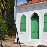 axiotheata_temenos_1