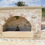 axiotheata_palies_vrises_xabouzes_2