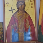 palaia_eklisia_ag_varvaras_5