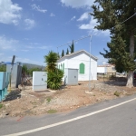 axiotheata_temenos_2