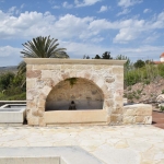 axiotheata_palies_vrises_xabouzes_1