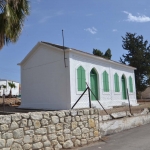 axiotheata_temenos_5