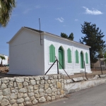 axiotheata_tourkokipriako_sholio_3