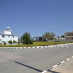 oikisiki_anaptiksi_4