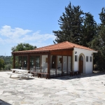 nea_eklisia_5