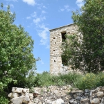 axiotheata_palaia_arxontika_4